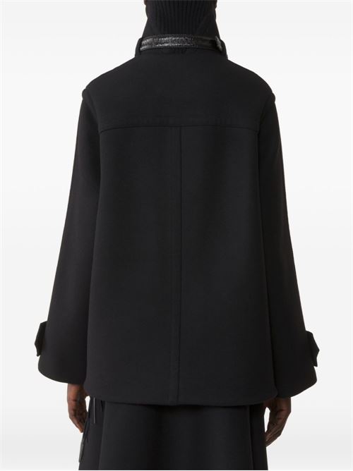  LANVIN | RW CO0022 4724 A2610
